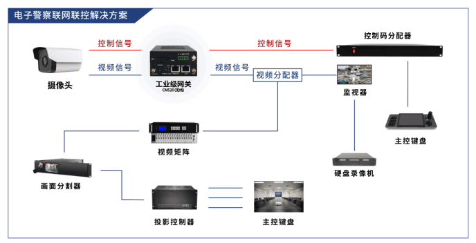 1698132703151.jpg 1698132703151.jpg